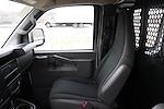 2024 Chevrolet Express 2500 RWD Empty Cargo Van for sale #32594U - photo 11