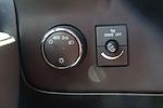 Used 2024 GMC Savana 2500 Empty Cargo Van for sale #32597U - photo 15