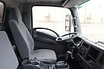 2020 Isuzu NPR-HD Regular Cab 4x2 Landscape Dump for sale #32609 - photo 10