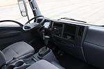 2020 Isuzu NPR-HD Regular Cab 4x2 Landscape Dump for sale #32609 - photo 11