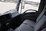 2020 Isuzu NPR-HD Regular Cab 4x2 Landscape Dump for sale #32609 - photo 12