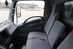 2020 Isuzu NPR-HD Regular Cab 4x2 Landscape Dump for sale #32609 - photo 13