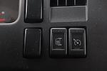 2020 Isuzu NPR-HD Regular Cab 4x2 Landscape Dump for sale #32609 - photo 24