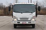 2020 Isuzu NPR-HD Regular Cab 4x2 Landscape Dump for sale #32609 - photo 4