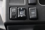 2020 Isuzu NPR-HD Regular Cab 4x2 Landscape Dump for sale #32609 - photo 30