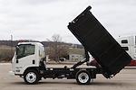 2020 Isuzu NPR-HD Regular Cab 4x2 Landscape Dump for sale #32609 - photo 47