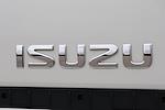 2020 Isuzu NPR-HD Regular Cab 4x2 Landscape Dump for sale #32609 - photo 52
