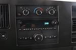 Used 2024 Chevrolet Express 2500 Empty Cargo Van for sale #32627U - photo 12