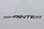 Used 2025 Mercedes-Benz Sprinter 2500 High Roof Empty Cargo Van for sale #32631 - photo 20