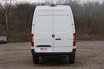 Used 2025 Mercedes-Benz Sprinter 2500 High Roof Empty Cargo Van for sale #32631 - photo 6