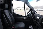 Used 2025 Mercedes-Benz Sprinter 2500 High Roof Empty Cargo Van for sale #32631 - photo 9