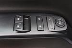 Used 2023 Chevrolet Silverado 5500 Regular Cab Cab Chassis for sale #32635 - photo 16