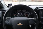 Used 2023 Chevrolet Silverado 5500 Regular Cab Cab Chassis for sale #32635 - photo 25