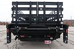 Used 2023 Chevrolet Silverado 5500 Regular Cab Cab Chassis for sale #32635 - photo 31