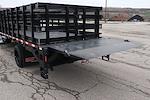 Used 2023 Chevrolet Silverado 5500 Regular Cab Cab Chassis for sale #32635 - photo 37