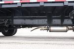 Used 2023 Chevrolet Silverado 5500 Regular Cab Cab Chassis for sale #32635 - photo 47