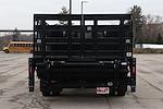 Used 2023 Chevrolet Silverado 5500 Regular Cab Cab Chassis for sale #32635 - photo 8