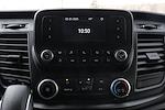 Used 2023 Ford Transit 250 Low Roof Empty Cargo Van for sale #32658U - photo 11