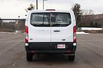 Used 2023 Ford Transit 250 Low Roof Empty Cargo Van for sale #32658U - photo 7