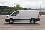 Used 2024 Ford Transit 250 Low Roof Empty Cargo Van for sale #32669U - photo 4