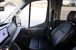 2025 Ford Transit 350 HD High Roof DRW RWD Passenger Van for sale #32675 - photo 16