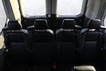 2025 Ford Transit 350 HD High Roof DRW RWD Passenger Van for sale #32675 - photo 17