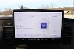2025 Ford Transit 350 HD High Roof DRW RWD Passenger Van for sale #32675 - photo 28