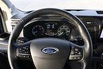 2025 Ford Transit 350 HD High Roof DRW RWD Passenger Van for sale #32675 - photo 32