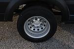 2025 Ford Transit 350 HD High Roof DRW RWD Passenger Van for sale #32675 - photo 41