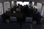 2025 Ford Transit 350 HD High Roof DRW RWD Passenger Van for sale #32675 - photo 45