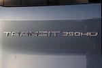 2025 Ford Transit 350 HD High Roof DRW RWD Passenger Van for sale #32675 - photo 46
