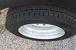 2025 Ford Transit 350 HD High Roof DRW RWD Passenger Van for sale #32675 - photo 51