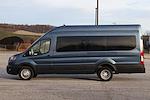 2025 Ford Transit 350 HD High Roof DRW RWD Passenger Van for sale #32675 - photo 7