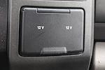 2021 Ford F-550 Regular Cab DRW RWD Flatbed Truck for sale #32690 - photo 18
