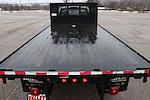 2021 Ford F-550 Regular Cab DRW RWD Flatbed Truck for sale #32690 - photo 37