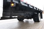 2021 Ford F-550 Regular Cab DRW RWD Flatbed Truck for sale #32690 - photo 48