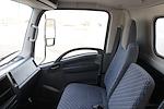 Used 2023 Chevrolet LCF 5500XD Regular Cab Box Truck for sale #32694 - photo 13