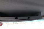 Used 2023 Chevrolet LCF 5500XD Regular Cab Box Truck for sale #32694 - photo 17