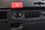 Used 2023 Chevrolet LCF 5500XD Regular Cab Box Truck for sale #32694 - photo 19