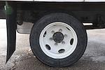 Used 2023 Chevrolet LCF 5500XD Regular Cab Box Truck for sale #32694 - photo 46