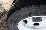 Used 2023 Chevrolet LCF 5500XD Regular Cab Box Truck for sale #32694 - photo 47