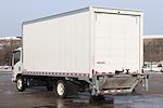 Used 2023 Chevrolet LCF 5500XD Regular Cab Box Truck for sale #32694 - photo 6