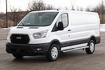 Used 2023 Ford Transit 250 Low Roof Empty Cargo Van for sale #32695U - photo 5