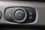 Used 2023 Ford Transit 250 Low Roof Empty Cargo Van for sale #32697U - photo 16