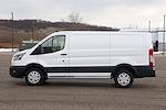 Used 2023 Ford Transit 250 Low Roof Empty Cargo Van for sale #32697U - photo 6