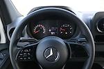 Used 2023 Mercedes-Benz Sprinter 3500XD Regular Cab 111 CA Cab Chassis for sale #32706 - photo 12