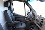 2023 Mercedes-Benz Sprinter 3500XD Regular Cab Standard Roof DRW RWD Box Van for sale #32708 - photo 9