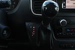 Used 2024 Ram ProMaster 2500 High Roof Empty Cargo Van for sale #32709 - photo 13