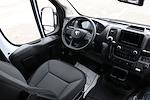 Used 2025 Ram ProMaster 1500 High Roof Empty Cargo Van for sale #32720 - photo 11