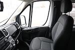 Used 2025 Ram ProMaster 1500 High Roof Empty Cargo Van for sale #32720 - photo 14